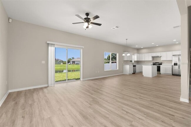 Building Photo - 1037 Brenton Manor Dr