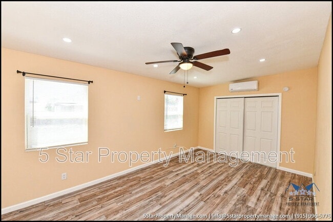 Building Photo - 1212 N Laurel St
