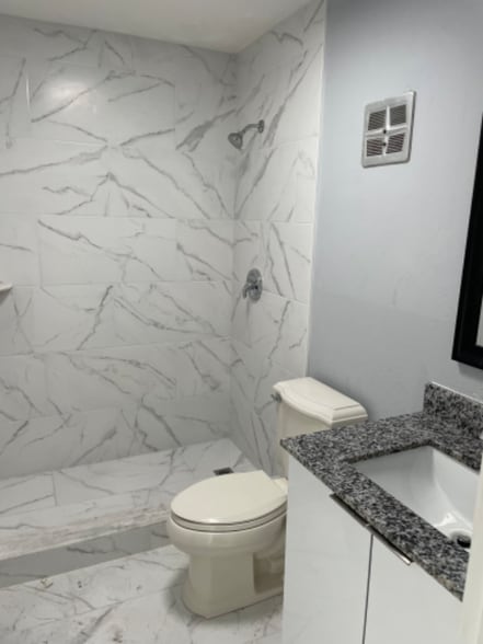 Building Photo - 340 NW 19th St