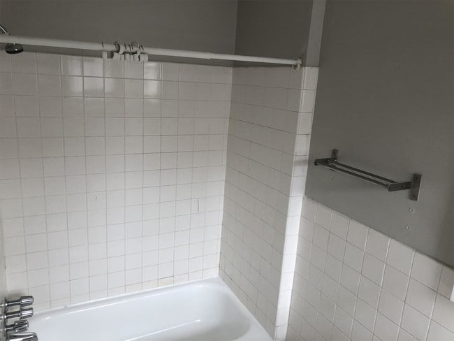 Building Photo - 1114 Spruce St