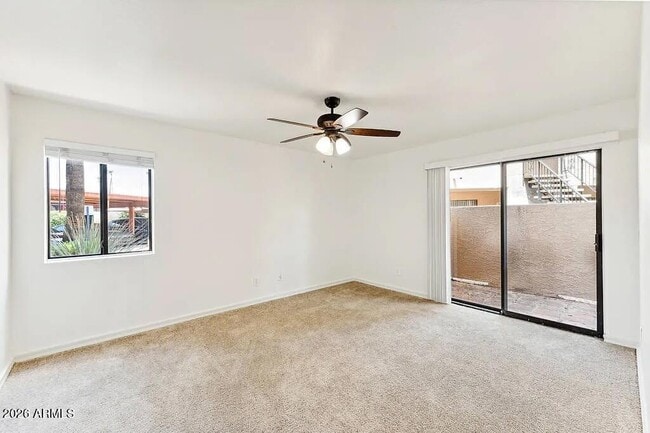 Building Photo - 2935 N 68th St