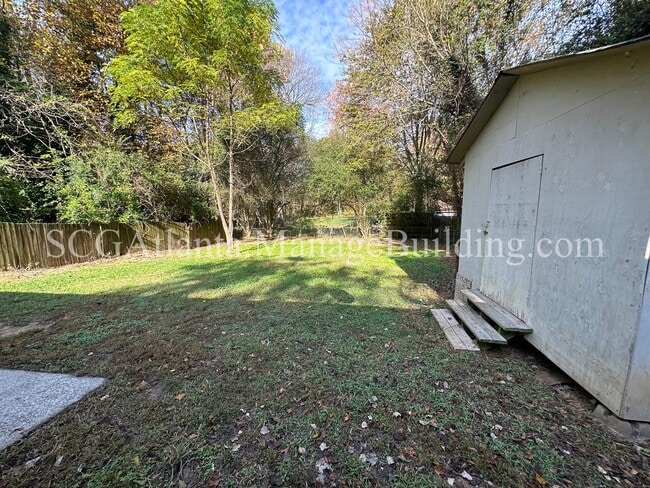 Building Photo - 972 Walnut Creek Ln