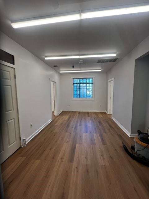 Building Photo - 148 71st St