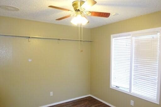 Building Photo - 5813 74th St