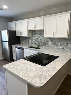 Building Photo - 75 Beaver Pond Loop