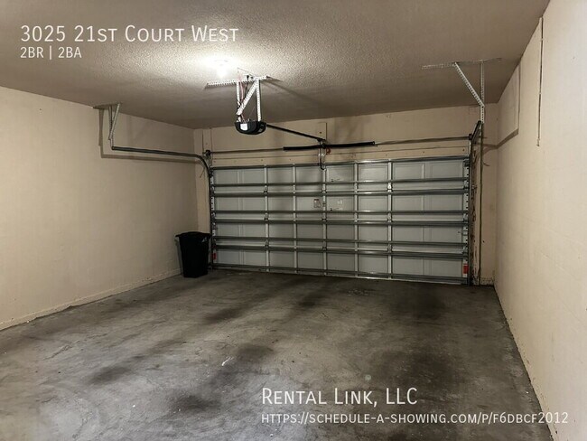 Building Photo - 3025 21st Court West