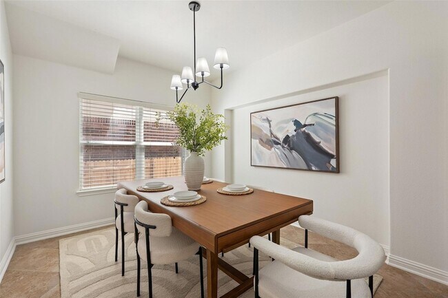 Building Photo - 4205 Buckskin