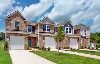 Building Photo - Williamson County 3 Bedroom New Construction Townhome with Great Schools in Fairview, TN
