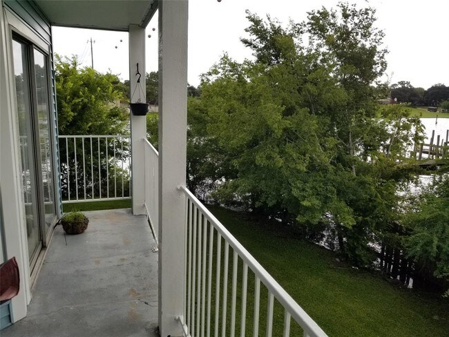 Building Photo - 18617 Egret Bay Blvd