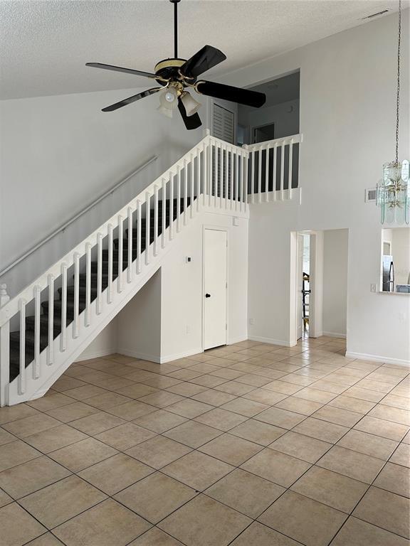 Building Photo - 7979 Sagebrush Pl