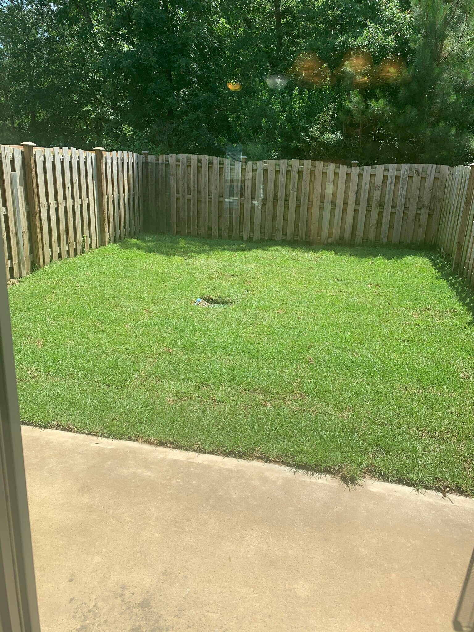 Building Photo - 215 Orange Pond Ct