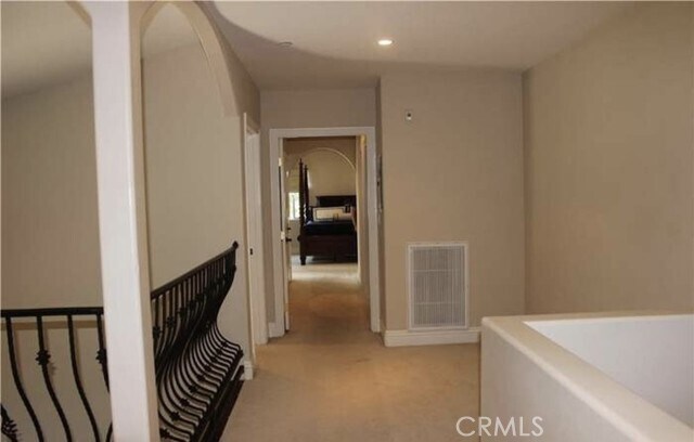 Building Photo - 507 Grove Pl