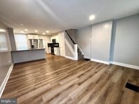 Building Photo - 4 3rd St