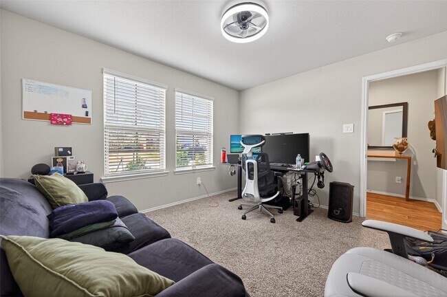 Building Photo - 14739 Blackbrush Mnr