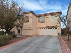 Building Photo - 11236 Tuscolana St