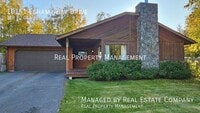 Building Photo - 10151 Eshamy Bay Dr