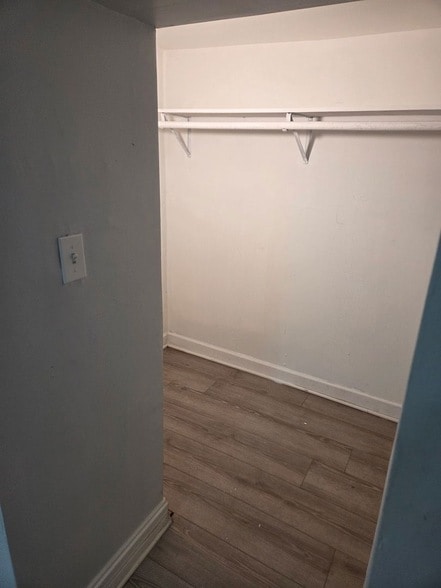 Building Photo - 6615 S Bishop St