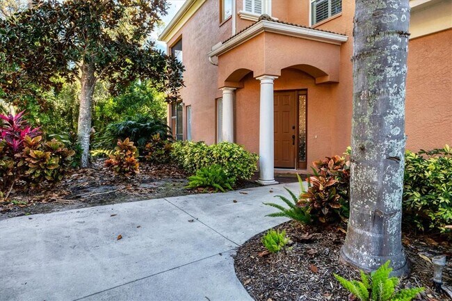 Building Photo - 5425 46th Ct W