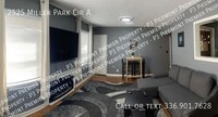 Building Photo - 2525 Miller Park Cir