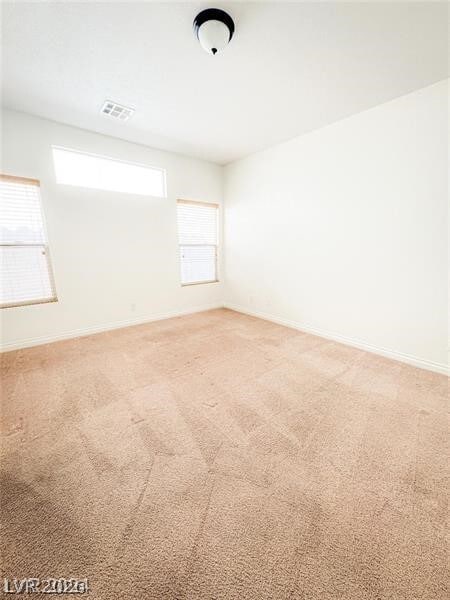 Building Photo - 3322 Lark Bunting St