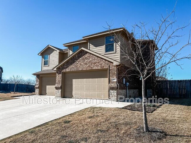 Building Photo - 3906 Ashton Dr