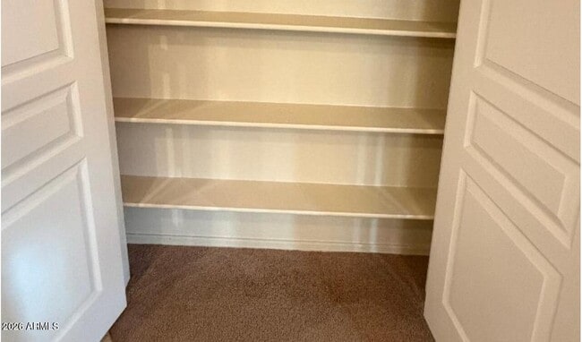 Building Photo - 12807 W Desert Mirage Dr