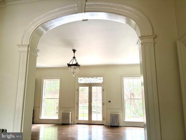 Building Photo - 1552 34th St NW