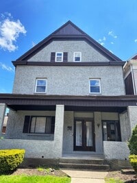 Building Photo - Highland Park - Apartments For Rent In Pittsburgh