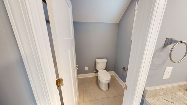 Building Photo - Custom Build in Whispering Pines!
