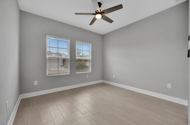 Building Photo - Stunning Brand New Build ~ Sarasota Grand Park 3 bed/3 bath/2 car garage