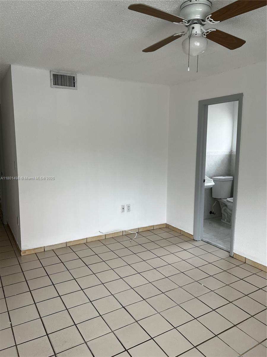 Building Photo - 5067 NW 5th St