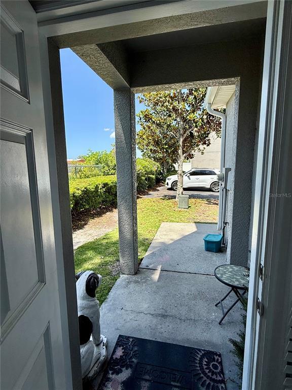 Building Photo - 13201 Opal Ct