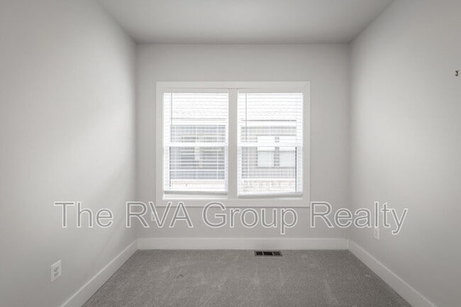 Building Photo - 9951 Albright Knot Wy