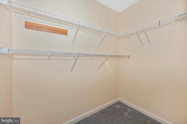 Building Photo - 6801 Fallard Place