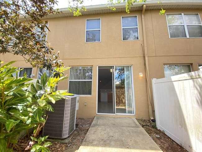 Building Photo - 2715 Andros Ln