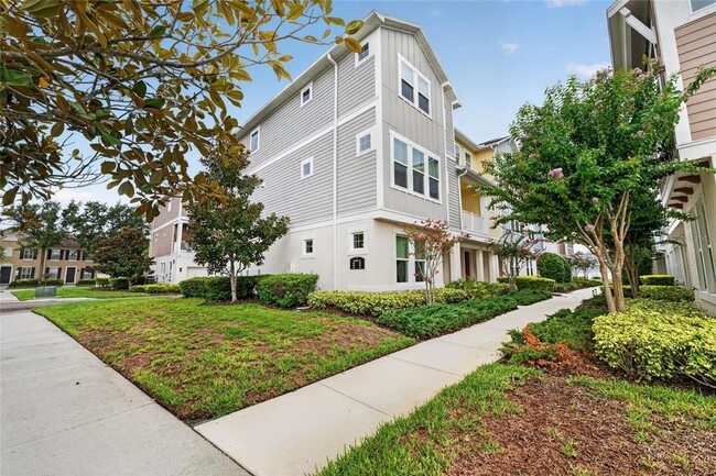 Building Photo - 9597 Cavendish Dr