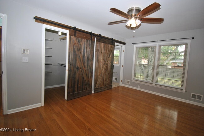 Building Photo - 1910 Janlyn Rd