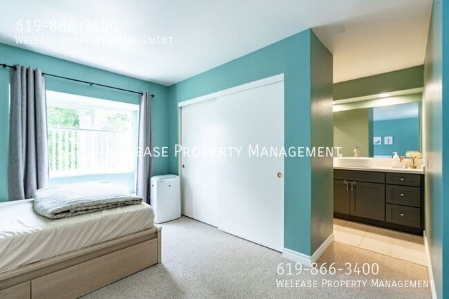 Building Photo - 2061 Haller St