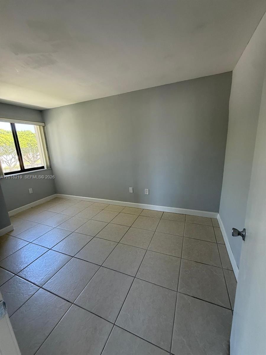 Building Photo - 10292 NW 9th Street Cir