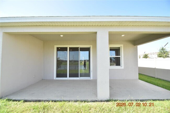 Building Photo - 32003 Conchshell Sail St