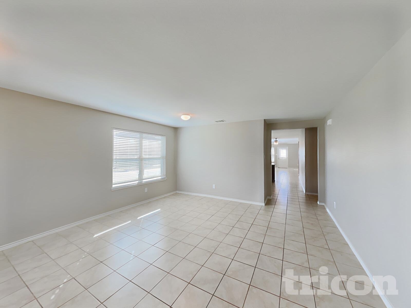 Building Photo - 2511 Glen Hollow Dr