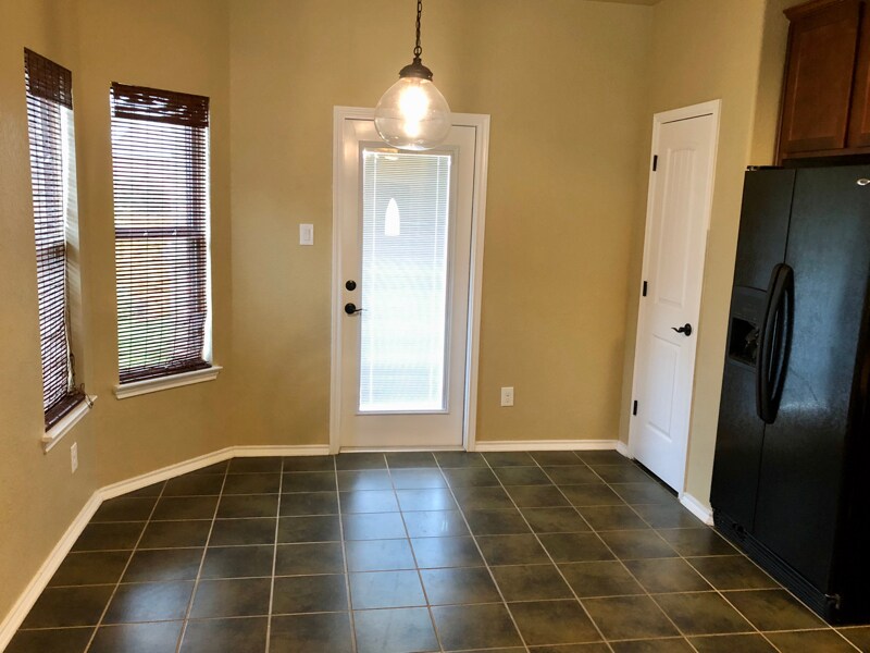 Building Photo - 14422 Devout