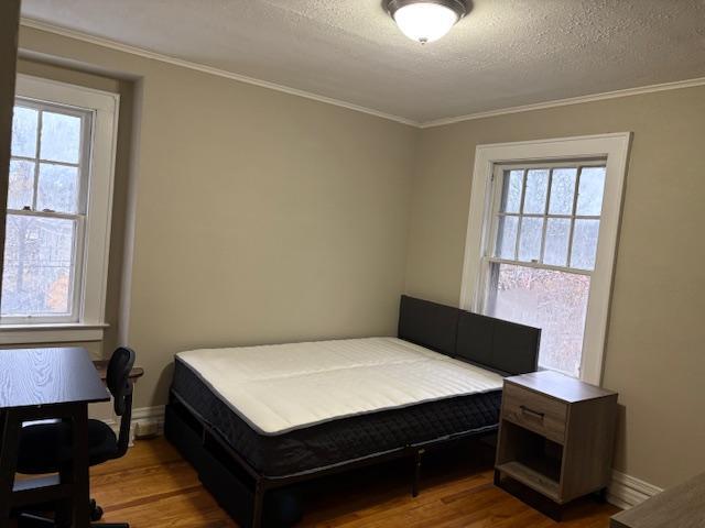 Building Photo - 750 Euclid Ave