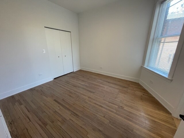 Building Photo - 1659 N Humboldt Blvd