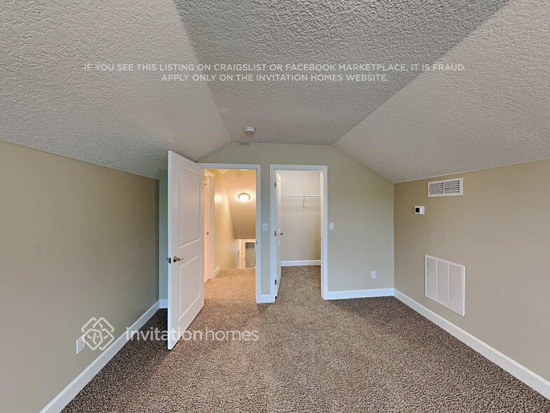Building Photo - 120 Savanna Preserve Ct