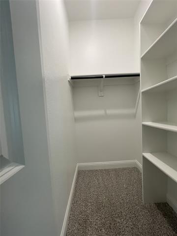Building Photo - 2905 Cantoni Creek
