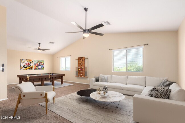 Building Photo - 18774 N Ibis Way