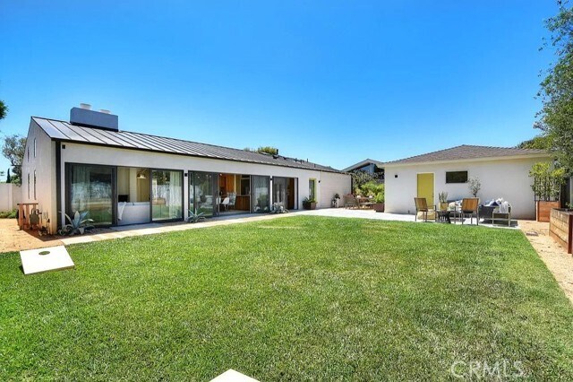 Building Photo - 1357 Sussex Ln