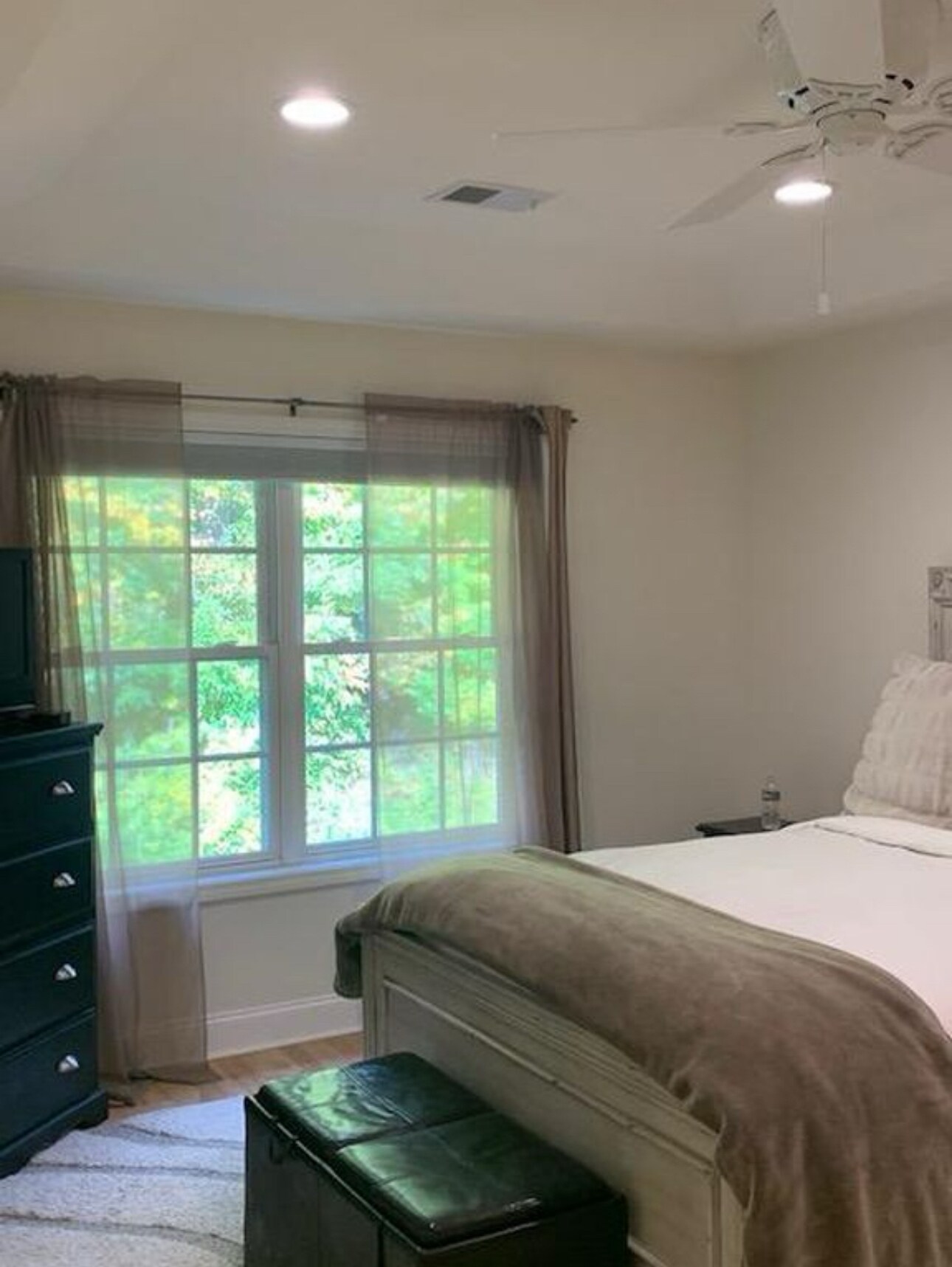 Building Photo - 3103 Peer Pl