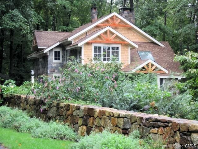 Building Photo - 44 Ferris Estates Rd